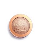 Revolution Bronzer Reloaded