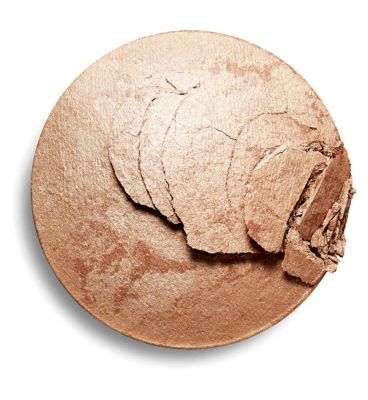 Revolution Bronzer Reloaded (2)