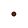 Medium Brown