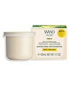 Shiseido WASO Yuzu-C Beauty Sleeping Mask Refill 50ml