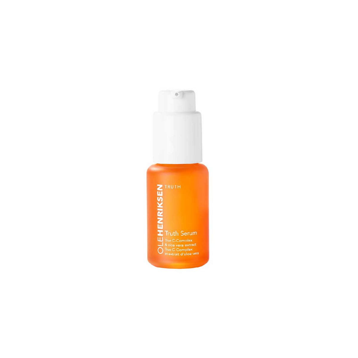 Ole Henriksen Olehenriksen Truth Serum® Vitamin C Serum 30ml