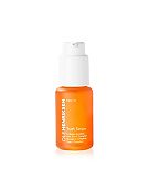 OLEHENRIKSEN Truth Serum® Vitamin C Serum 30ml