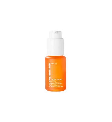 OLEHENRIKSEN Truth Serum Vitamin C Serum 30ml
