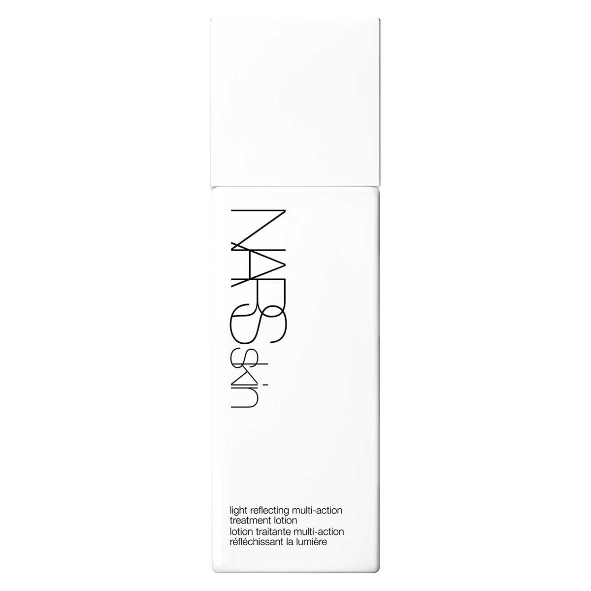 NARS skin Light Reflecting Treatment Lotion
