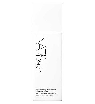 NARSskin Light Reflecting Treatment Lotion