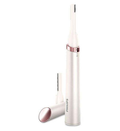 Philips Touch-Up Pen Trim Body & Face, HP6393/00