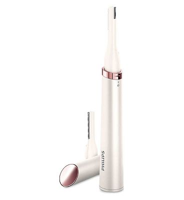 Philips Touch-Up Pen Trim Body & Face, HP6393/00