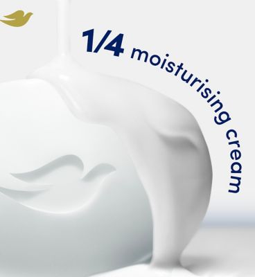 Dove Original Beauty Bar 6 x 90 g (3)