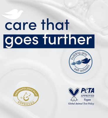 Dove Original Beauty Bar 6 x 90 g (5)