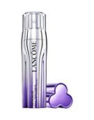 Lancome Rénergie H.C.F Triple Serum 50ml