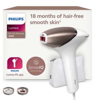 IPL Hair Removal Female Hair Removal Tools Boots