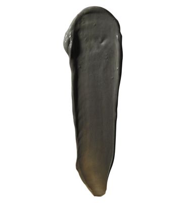 Liz Earle Deep Cleansing Clay Face Mask 75ml (4)