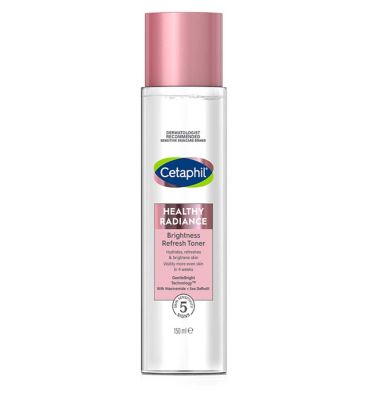 Uneven Skin Cetaphil Boots Ireland