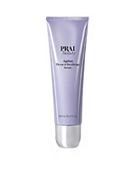 PRAI Beauty Ageless Throat & Decolletage Serum 120ml