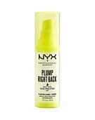 NYX Professional Makeup Blurring Vitamin E Face Primer 20ml