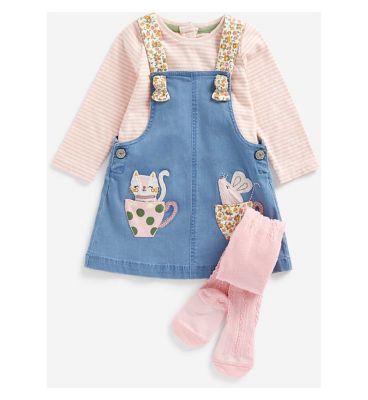 Mothercare Sale Boots