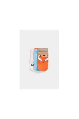  Boots.com
