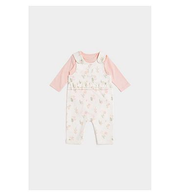 Boots baby girl clothes 2024 sale