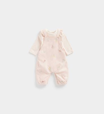 Mothercare Sale Boots
