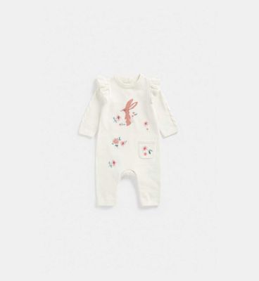 Mothercare Sale Boots