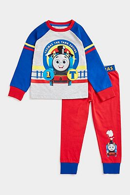 Thomas the tank online engine pyjamas for adults