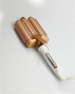 Beauty Works Jumbo Waver 32mm