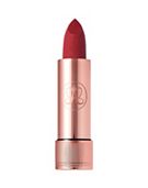 Anastasia Beverly Hills Matte Lipstick