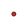 Raisin