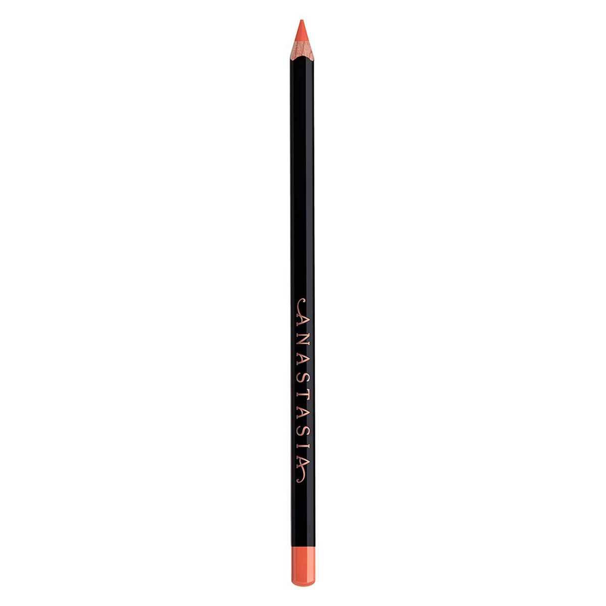 Anastasia Beverly Hills Lip Liner Afterdust