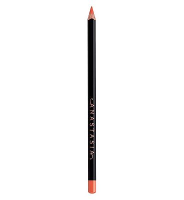 Anastasia Beverly Hills Lip Liner Auburn Auburn