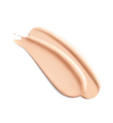 DIOR Forever Matte Foundation (4)