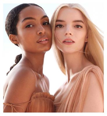 DIOR Forever Matte Foundation (6)