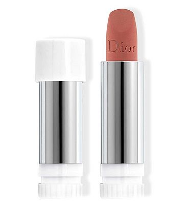 Dior addict 2025 lipstick boots