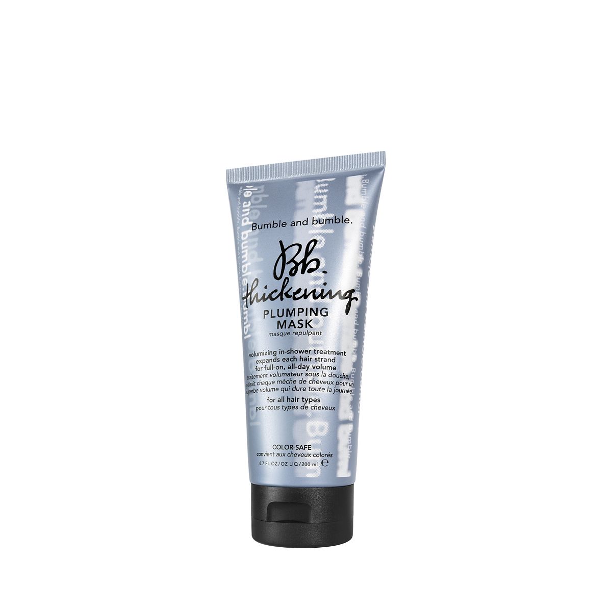 Bumble and bumble Thickening Plumping Hair Mask200 ml, 200ml