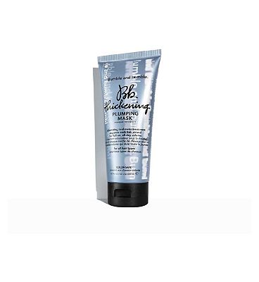 Bumble and bumble Thickening Plumping Mask 200ml