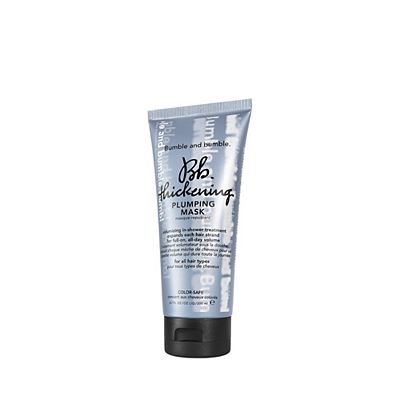 Bumble and bumble Thickening Plumping Hair Mask 200ml