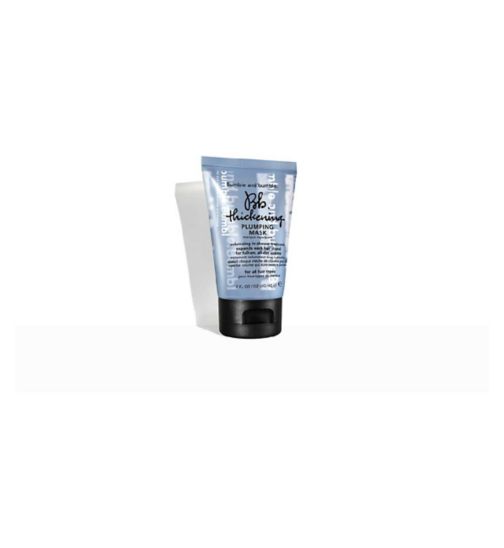 Bumble And Bumble Thickening Mask 60ml
