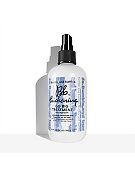 Bumble and bumble Thickening Go Big Plumping Hair Treatment Spray 250ml