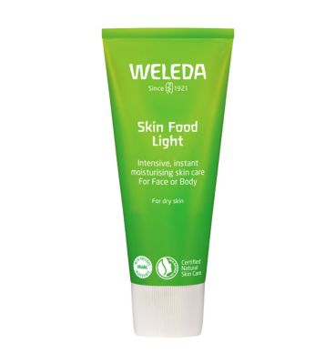 Skin Food Light 75ml