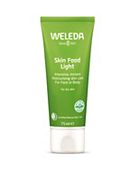 Weleda Skin Food Light 75ml