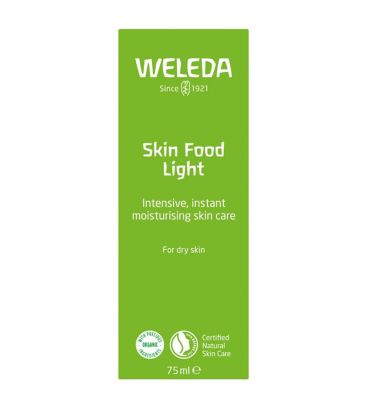 Skin Food Light 75ml (4)