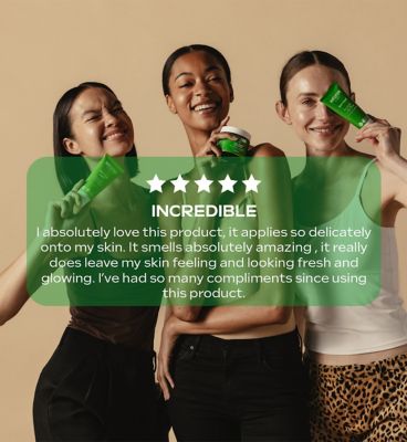 Skin Food Light 75ml (6)