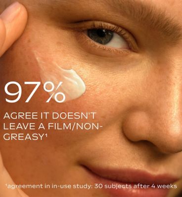 Skin Food Light 75ml (8)