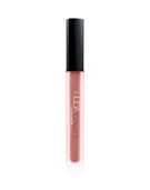 Huda Beauty Liquid Matte Liquid Lipstick