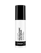 The INKEY List™ Polyglutamic Acid Serum 30ml