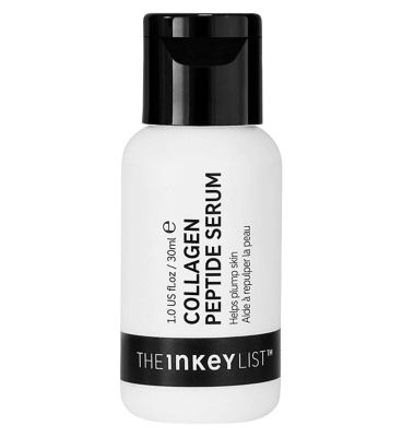 The Inkey List Serums Boots Ireland
