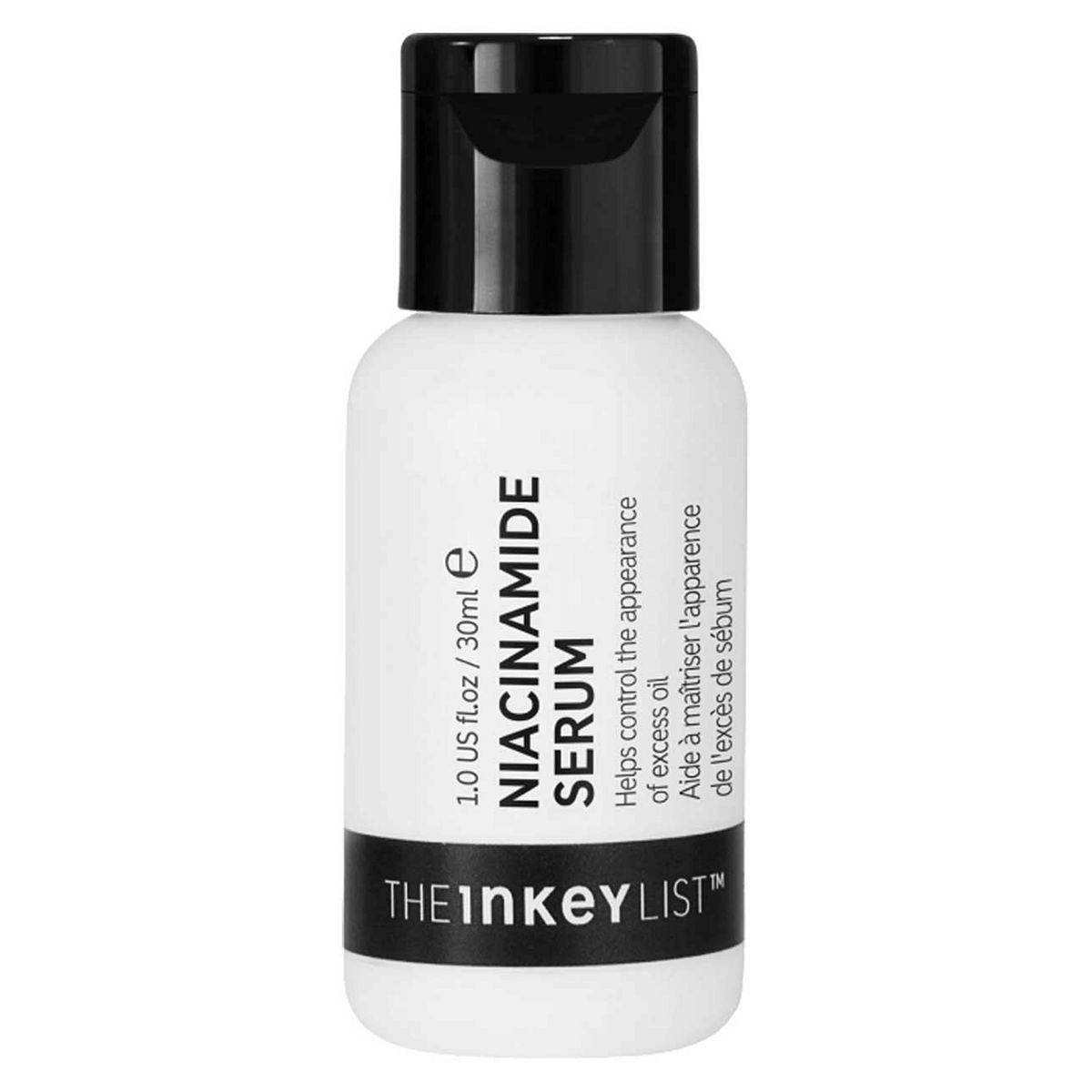 The Inkey List ™ Niacinamide Serum 30ml
