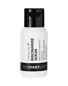 The INKEY List™ Niacinamide Serum 30ml