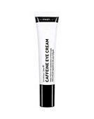 The INKEY List™ Caffeine Eye Cream 15ml