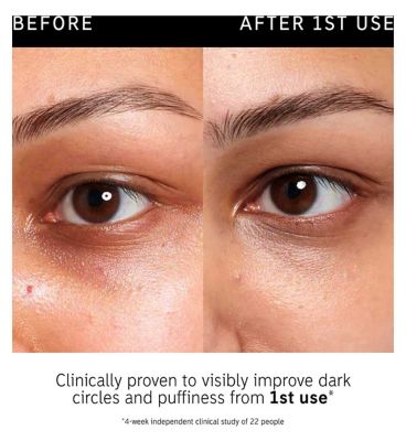 Caffeine Eye Cream (6)